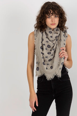  sjaal model 174864 AT 