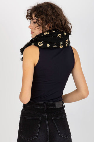  sjaal model 174865 AT 