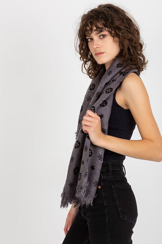  sjaal model 174866 AT 