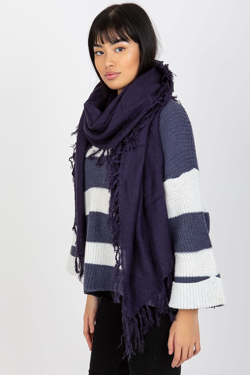  sjaal model 174882 AT 