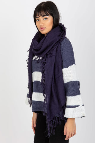 sjaal model 174882 AT 