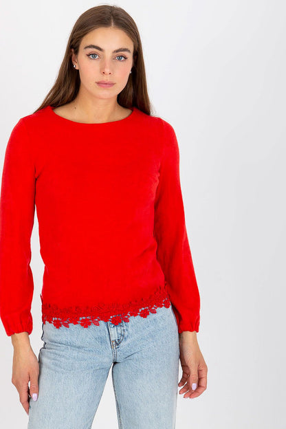  blouse model 175004 Lakerta 