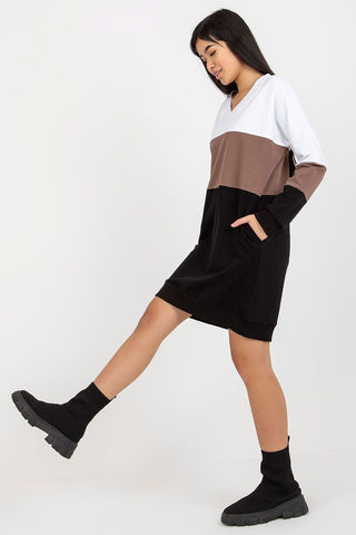  Dagjurk model 175094 Rue Paris 