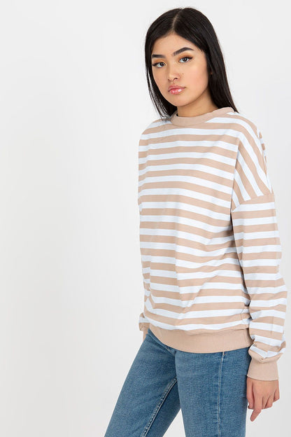  blouse model 175097 Rue Paris 