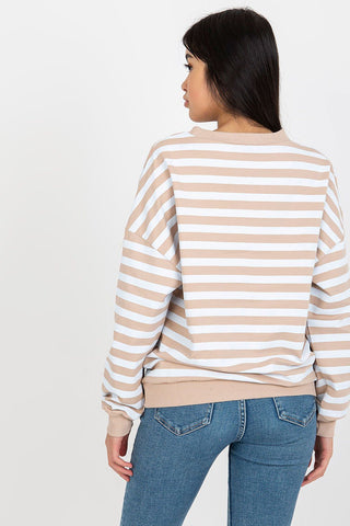  blouse model 175097 Rue Paris 