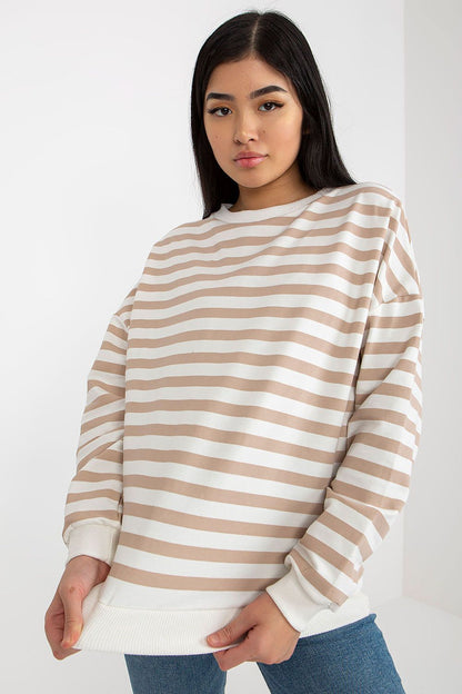  blouse model 175099 Rue Paris 