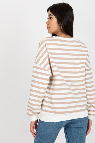  blouse model 175099 Rue Paris 