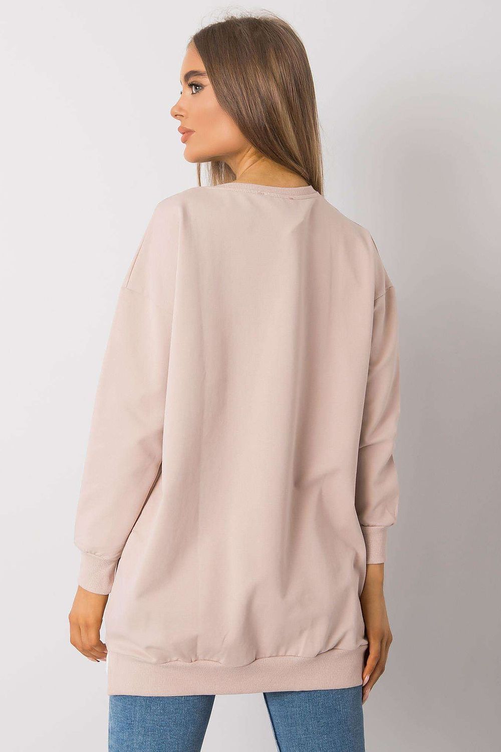  tuniek model 175101 Rue Paris 