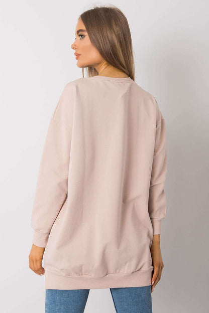  tuniek model 175101 Rue Paris 