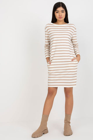  Dagjurk model 175113 Rue Paris 