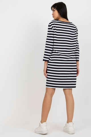  Dagjurk model 175115 Rue Paris 