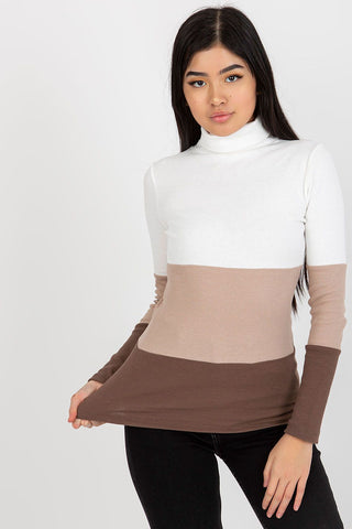  golf model 175120 Rue Paris 