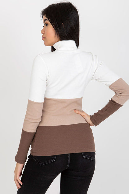  golf model 175120 Rue Paris 