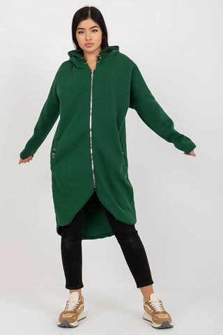  blouse model 175130 Rue Paris 