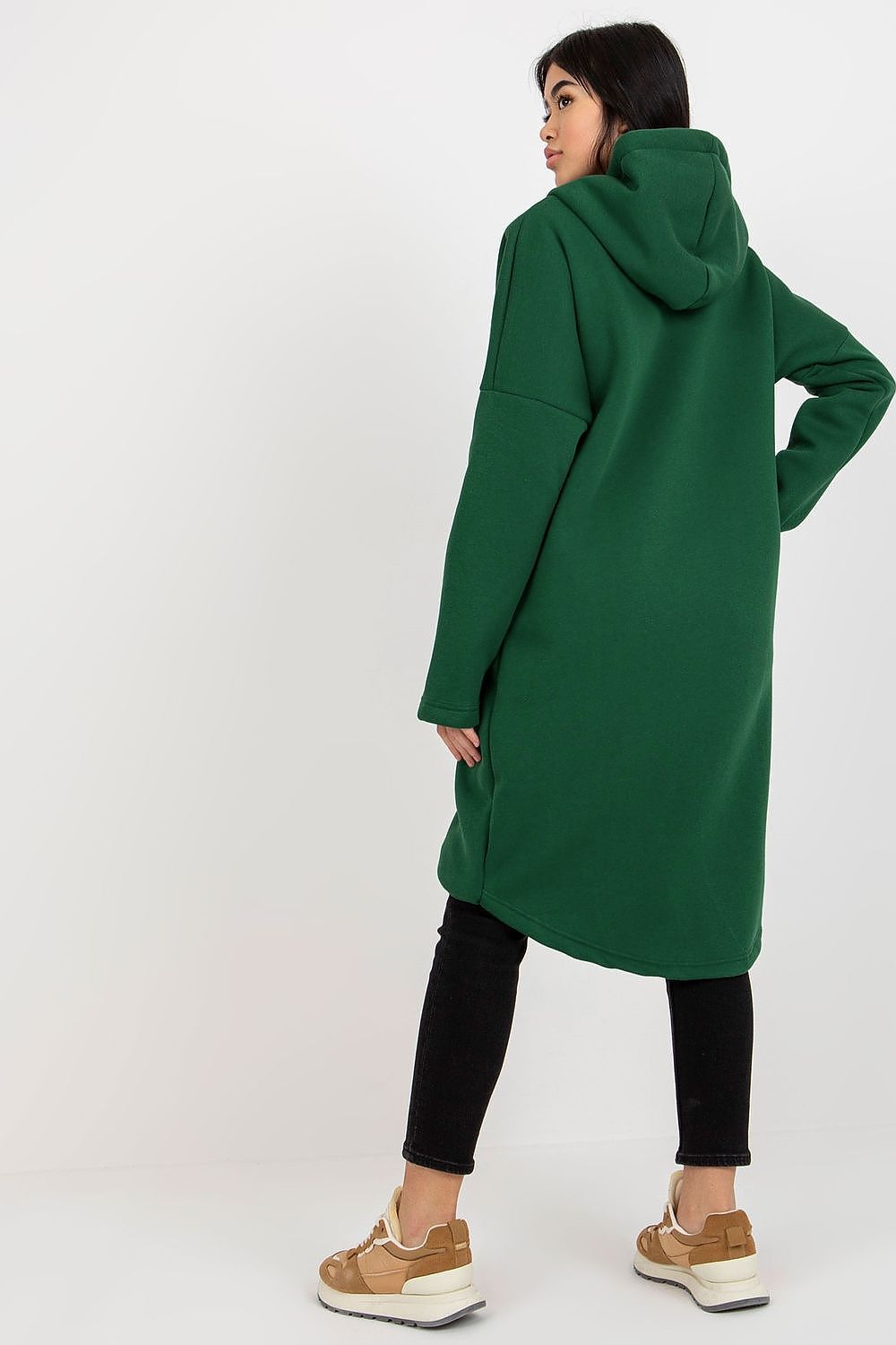 blouse model 175130 Rue Paris 