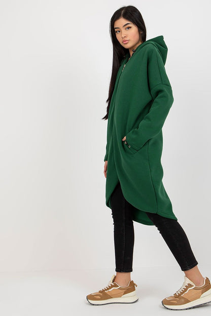  blouse model 175130 Rue Paris 