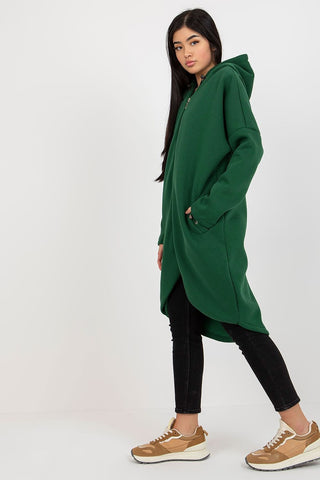  blouse model 175130 Rue Paris 