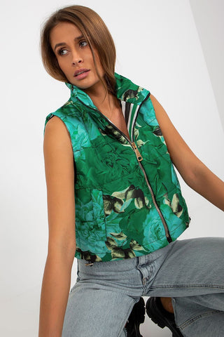  vest model 175168 Relevance 