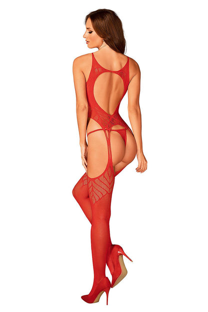  bodystocking model 175187 Obsessive 