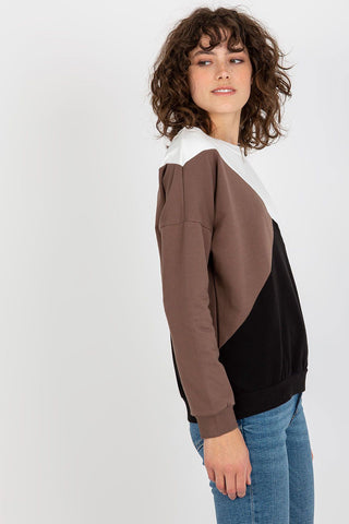  blouse model 175191 Relevance 