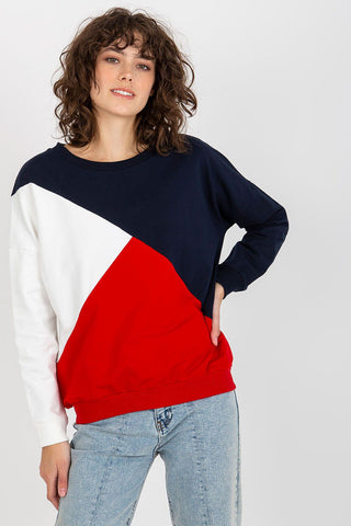 blouse model 175193 Relevance 