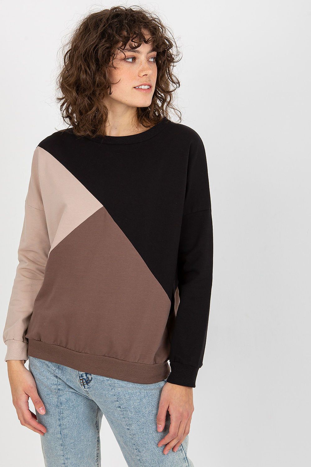  blouse model 175194 Relevance 