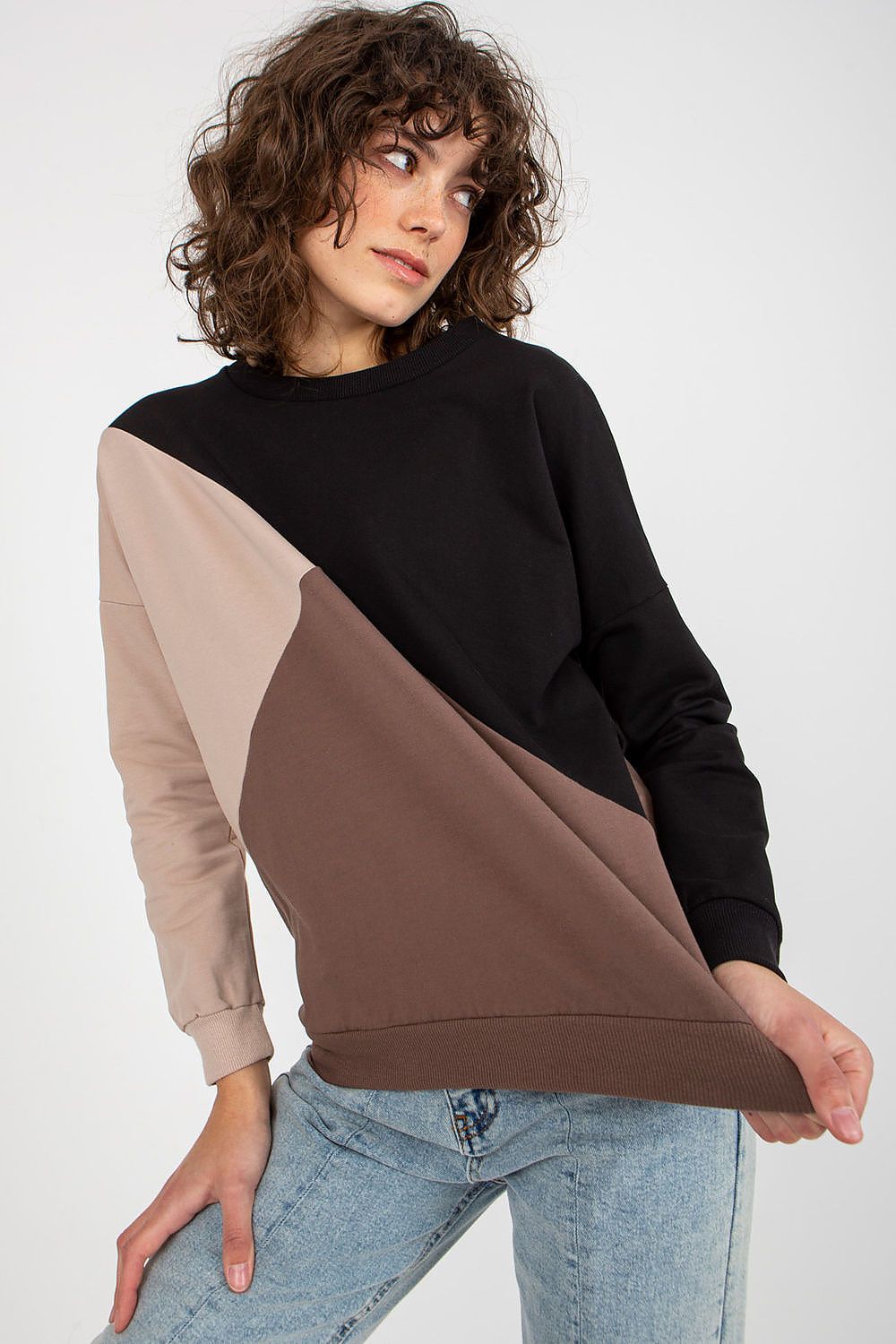  blouse model 175194 Relevance 