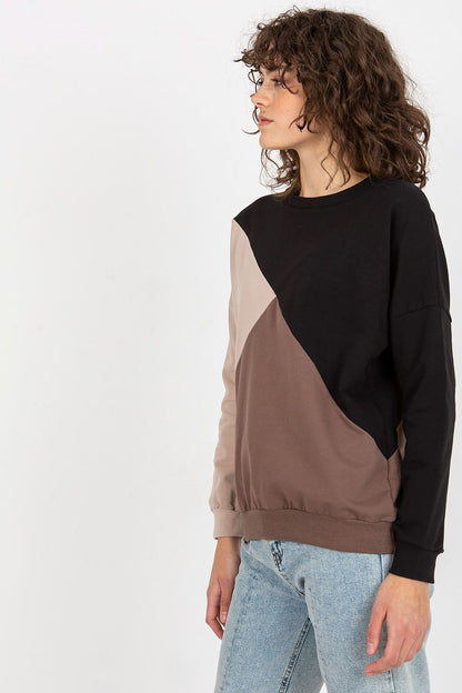  blouse model 175194 Relevance 