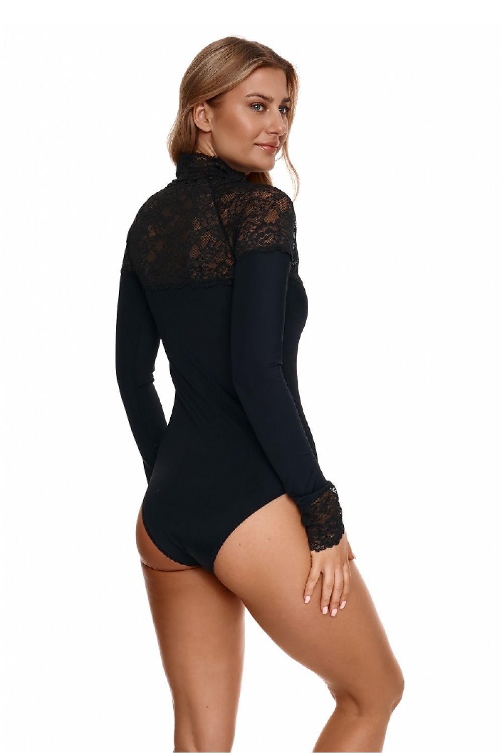  Body model 175314 Lupo Line 
