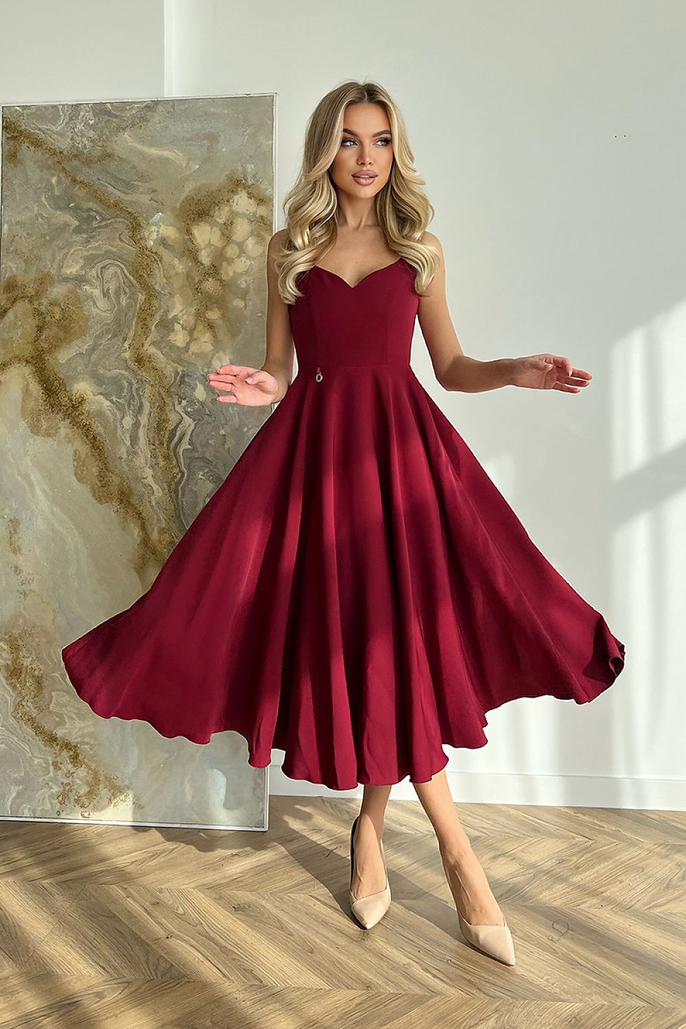 Dagjurk model 175406 Bicotone 