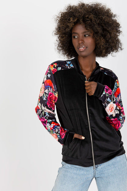  blouse model 175423 Rue Paris 
