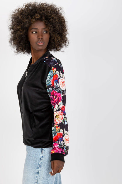  blouse model 175423 Rue Paris 