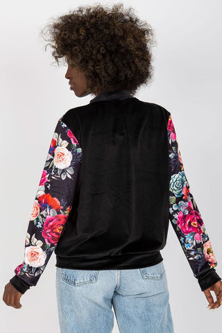  blouse model 175423 Rue Paris 