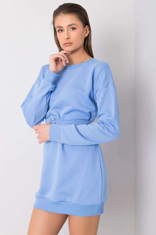  Dagjurk model 175433 Rue Paris 