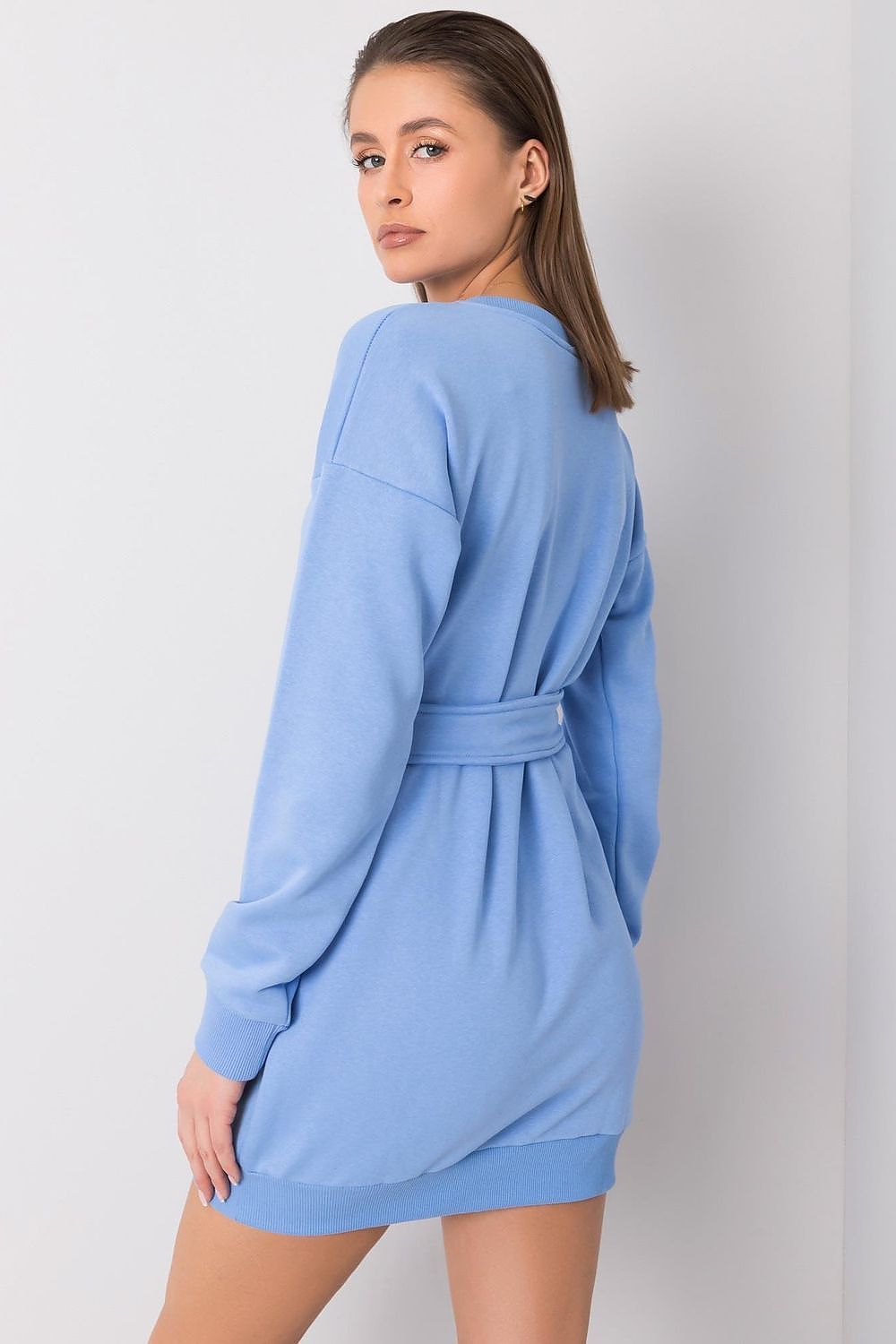  Dagjurk model 175433 Rue Paris 