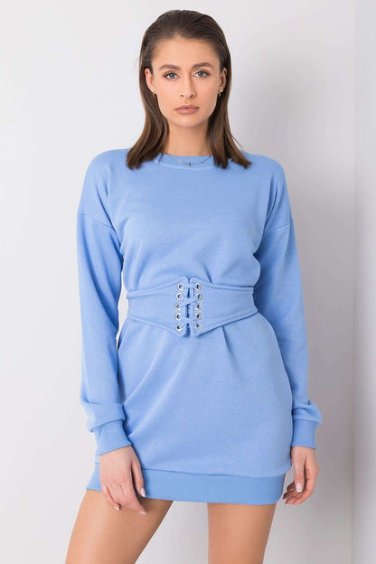 Dagjurk model 175433 Rue Paris 