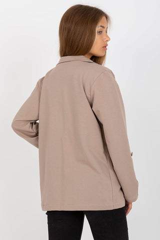  jasje model 175435 Rue Paris 