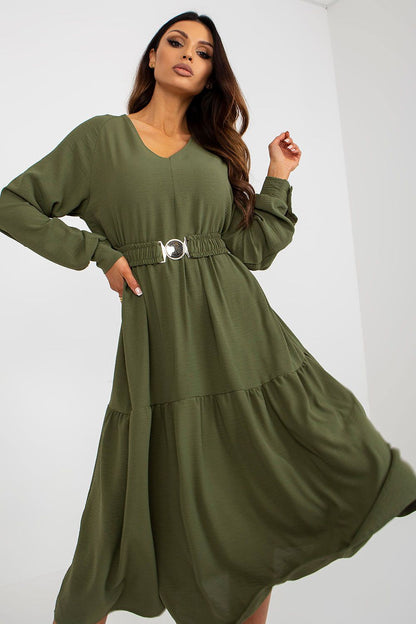  Dagjurk model 175449 Och Bella 