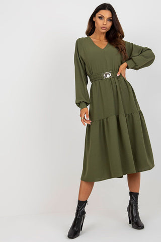  Dagjurk model 175449 Och Bella 