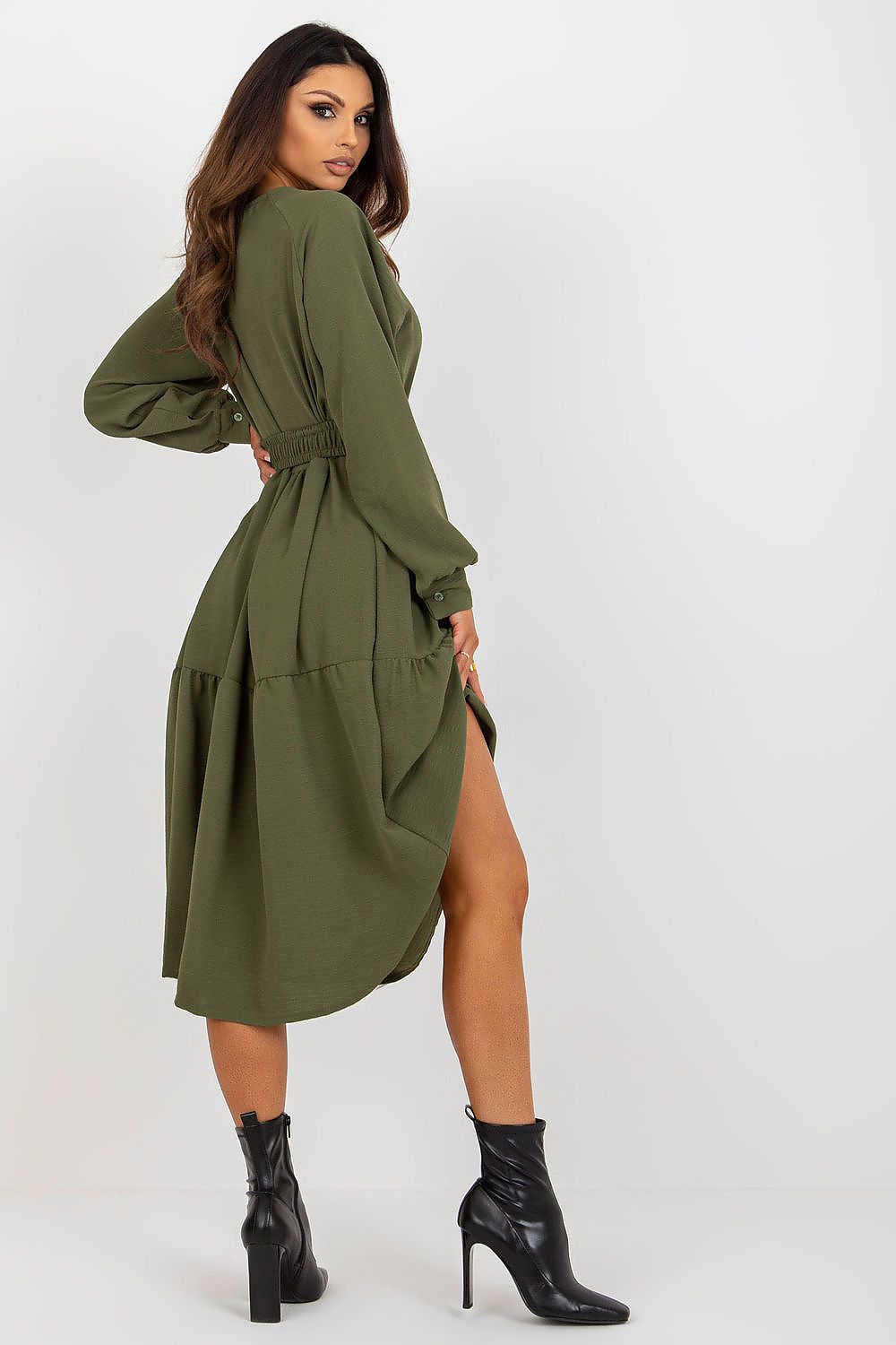  Dagjurk model 175449 Och Bella 