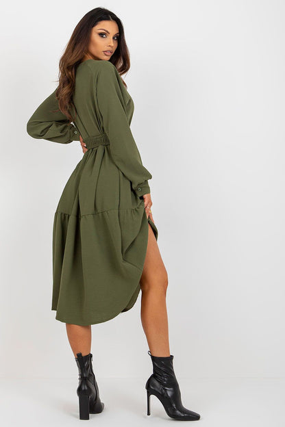  Dagjurk model 175449 Och Bella 