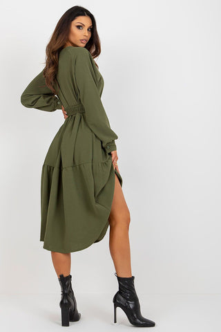  Dagjurk model 175449 Och Bella 