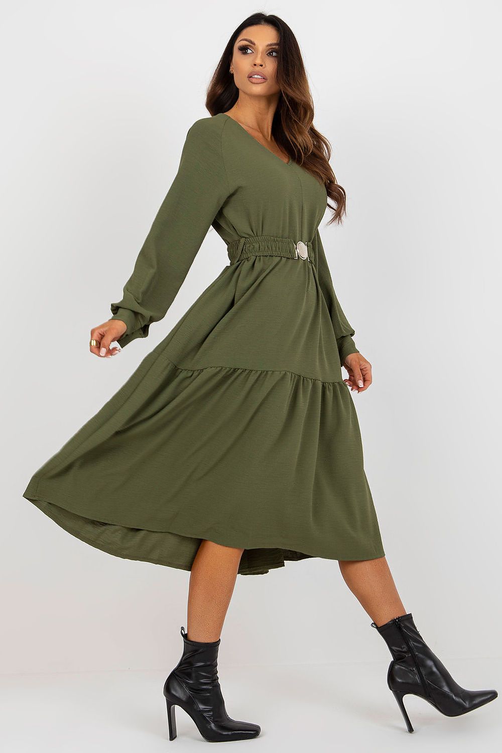  Dagjurk model 175449 Och Bella 