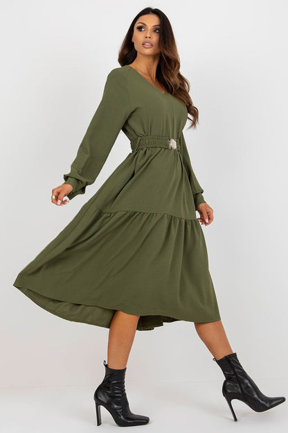  Dagjurk model 175449 Och Bella 
