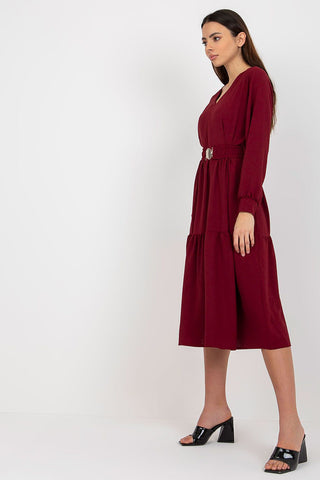  Dagjurk model 175450 Och Bella 