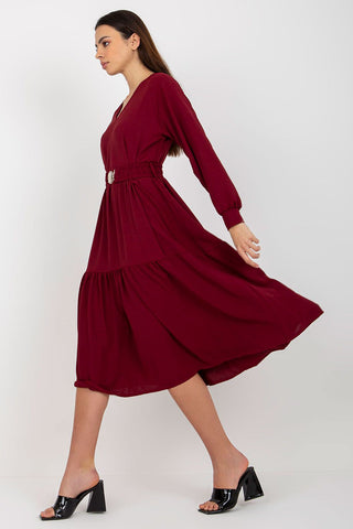  Dagjurk model 175450 Och Bella 