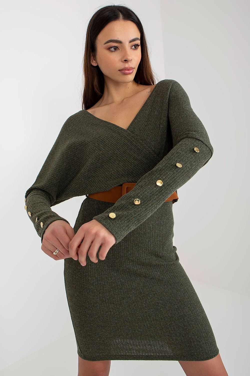  Dagjurk model 175453 Och Bella 