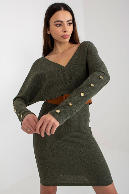  Dagjurk model 175453 Och Bella 