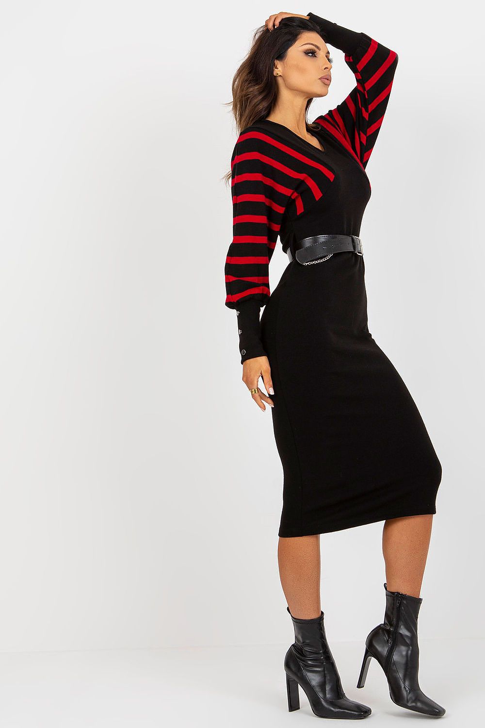  Dagjurk model 175461 Och Bella 