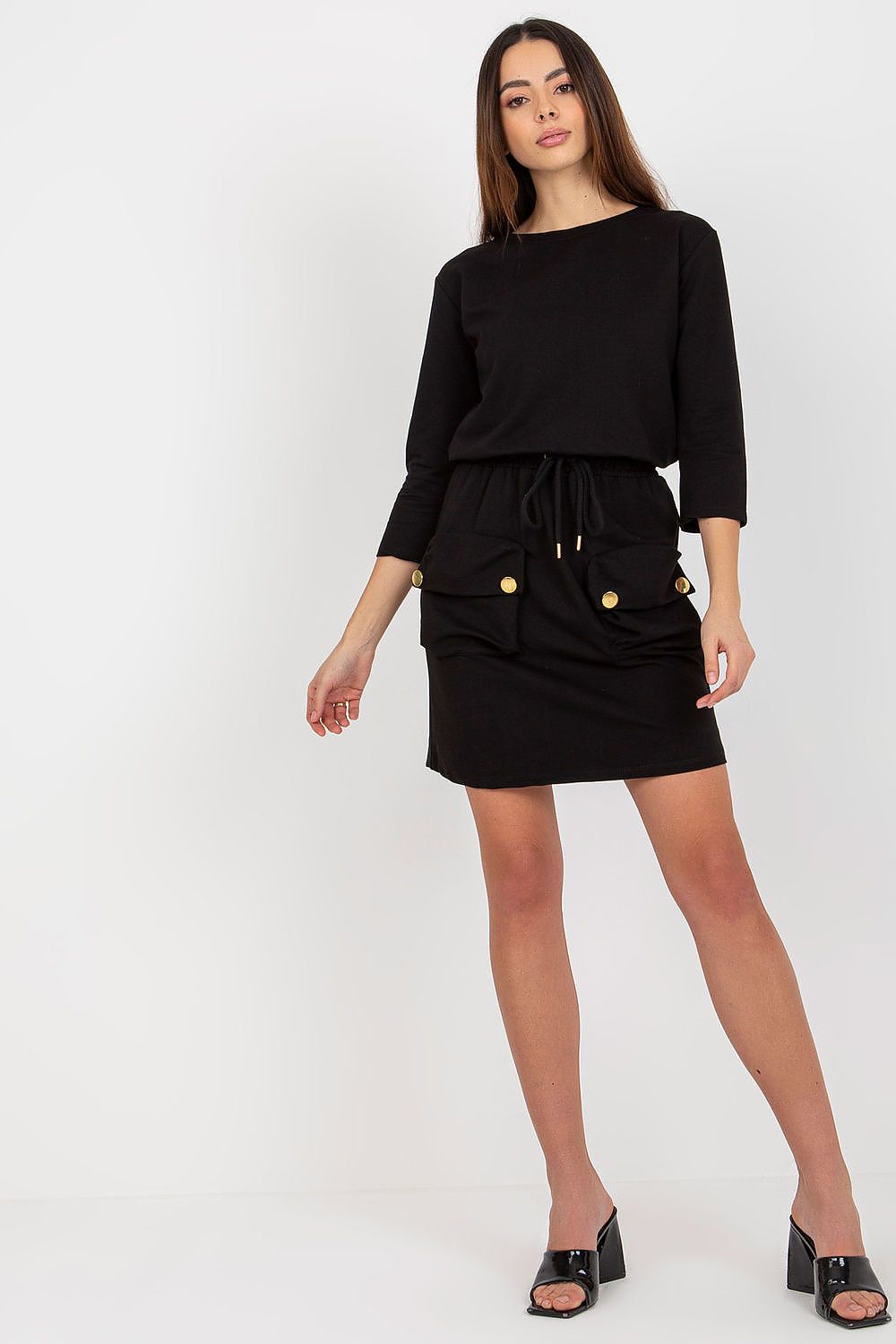  Dagjurk model 175463 Och Bella 